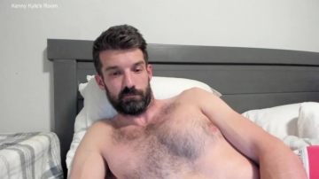 Kennykyle  19-11-2021